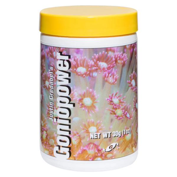 748172500538-goniopower