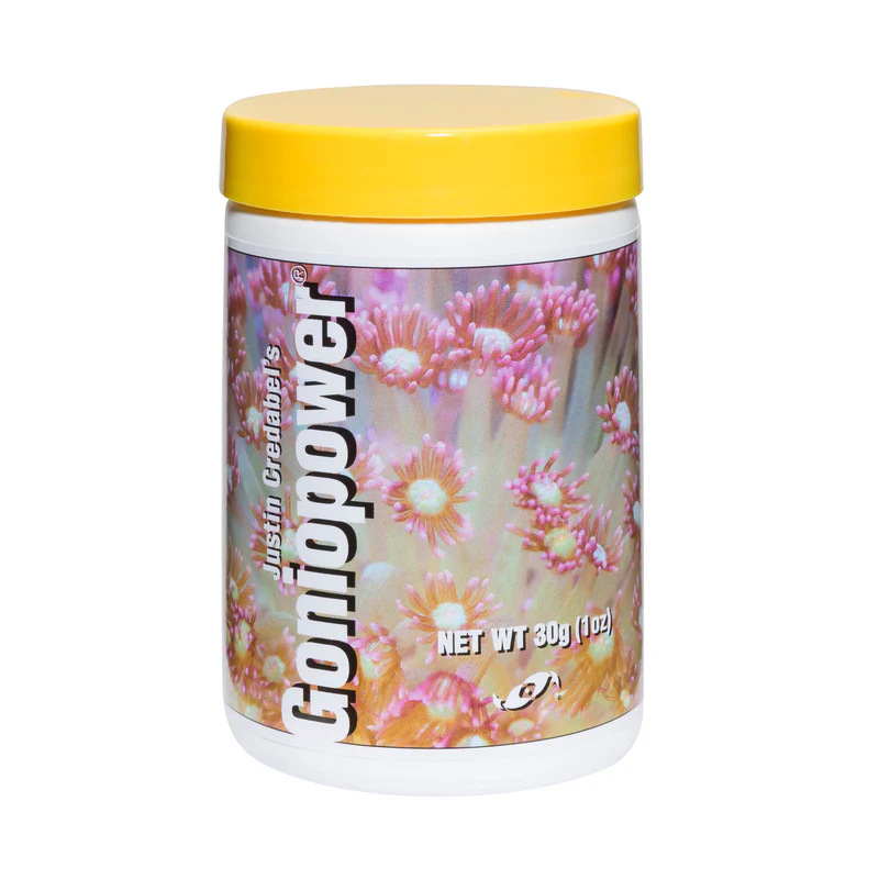 TLF - Gonipower 30 gr. (GP1)