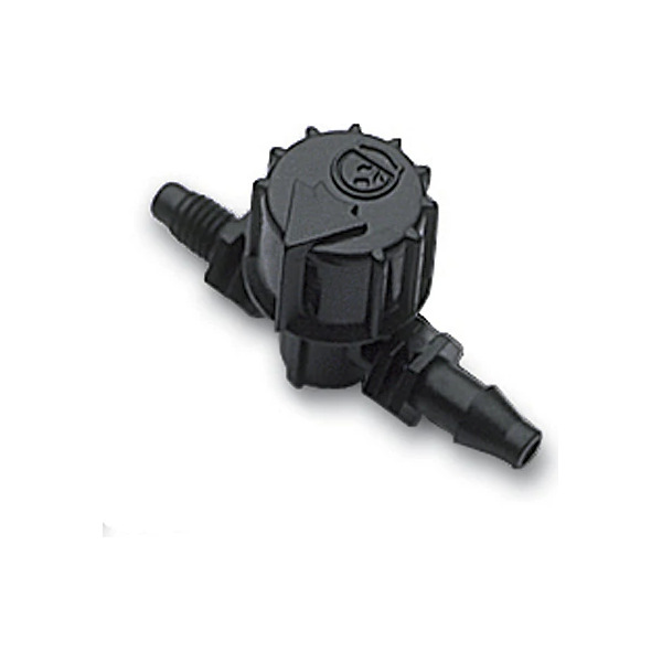 748172546529-MicroBallValvebarbxthread
