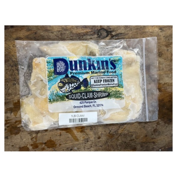 785034168833-1-LB-Clam-768x576