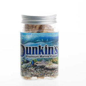 Dunkin's Freeze Dried Flakes 2 oz