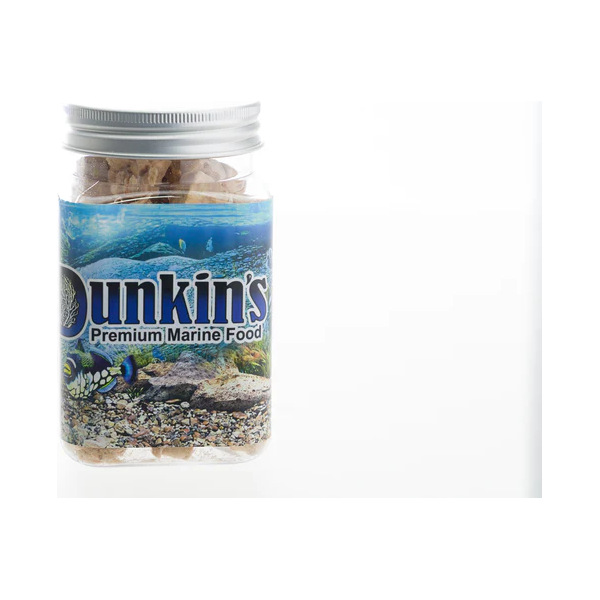 785034168888-dunkins-freeze-dried-saltwater-flakes