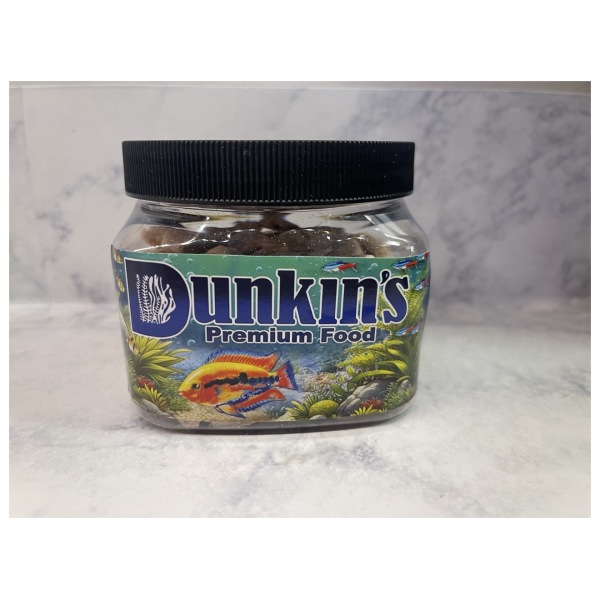 7850341689011oz-freshwater-freeze-dried-chips