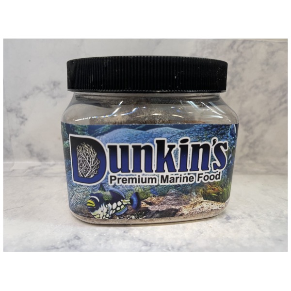 785034168918-Dunkins-1-oz-Saltwater-Flakes