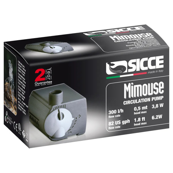 8011469999639-sicce-mimouse