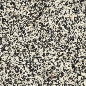 African Cichlid Mix Original 50 lb