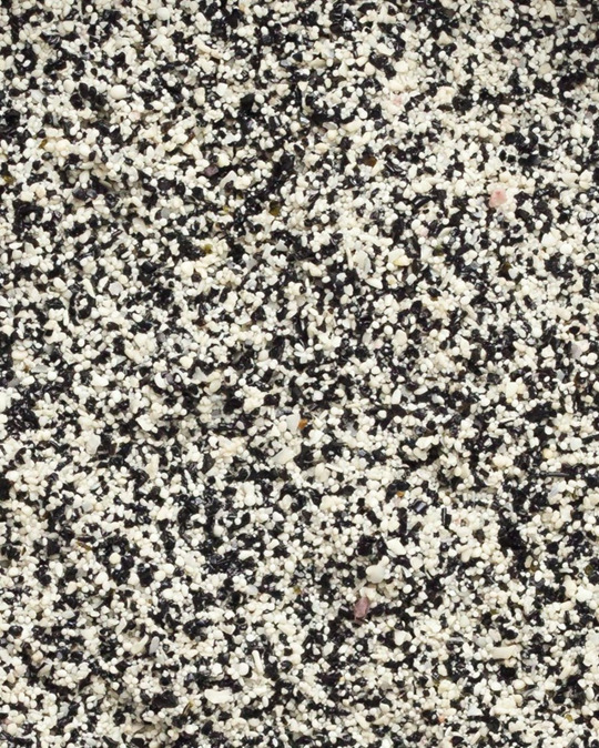 African Cichlid Mix Original 50 lb