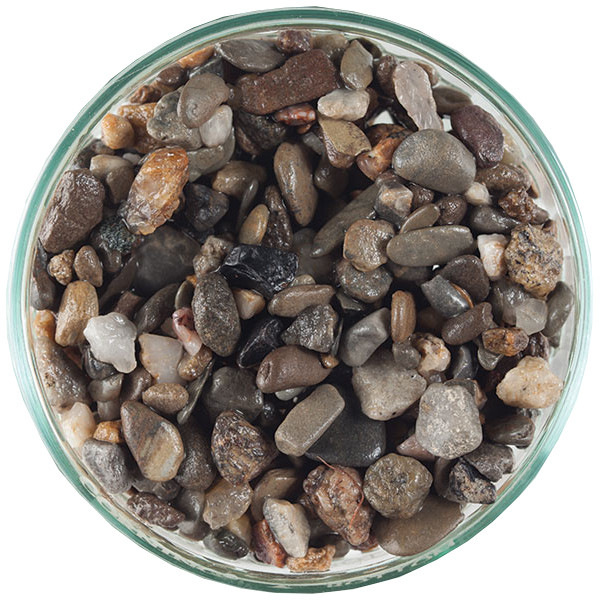 CaribSea Super Natural Blue Ridge 5 lb