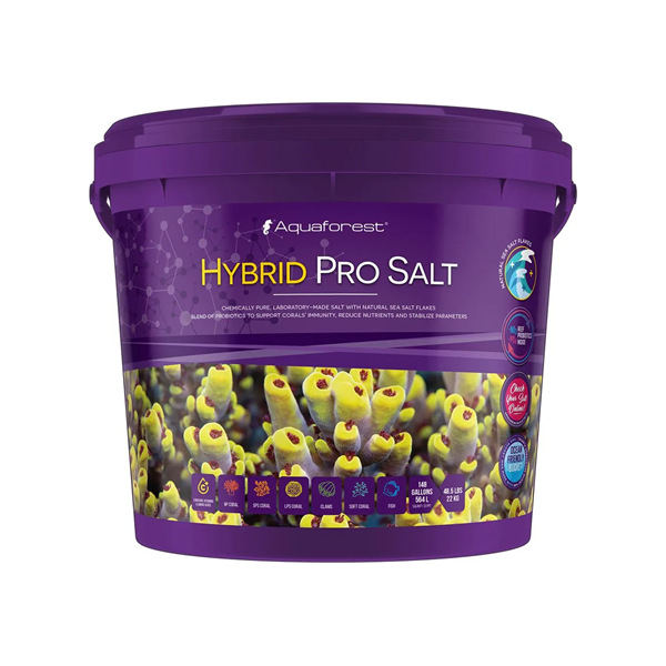 5902026733502-hybrid-pro-salt_mockup