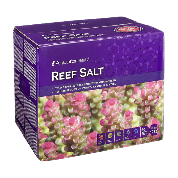 5902026734707-aquaforest-reefsalt-10kg-salt-inp