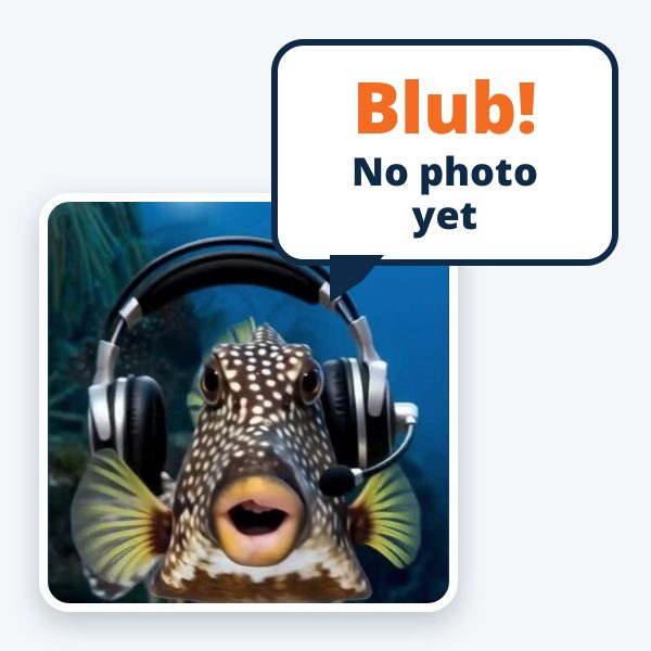 Awaiting product image
