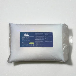 Reef Salt Mix 50 gallon – bag